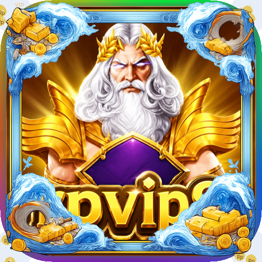 rpvip8 — mitra unggulan