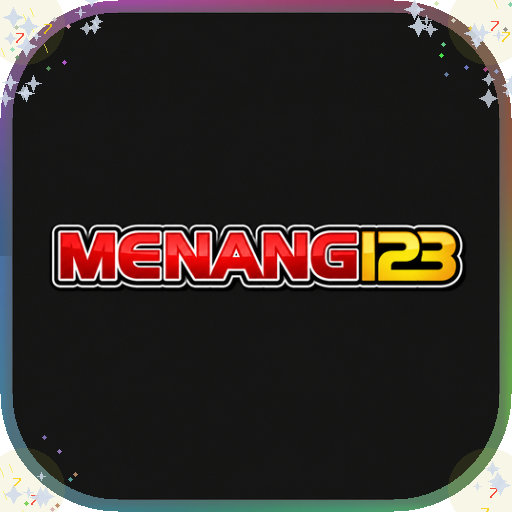 menang123 — mitra unggulan