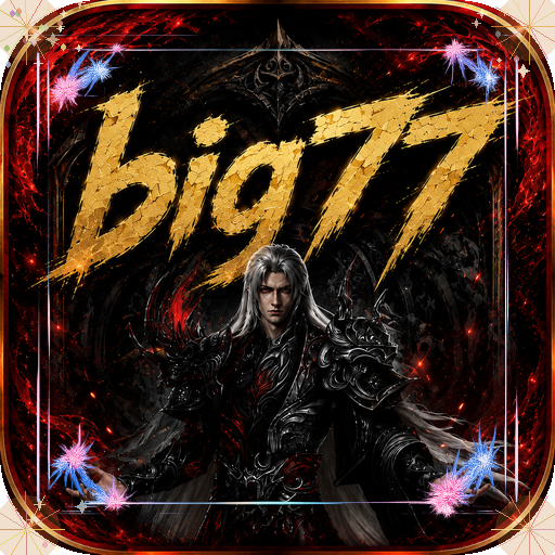 big77 — galeri pratinjau Resmi APK